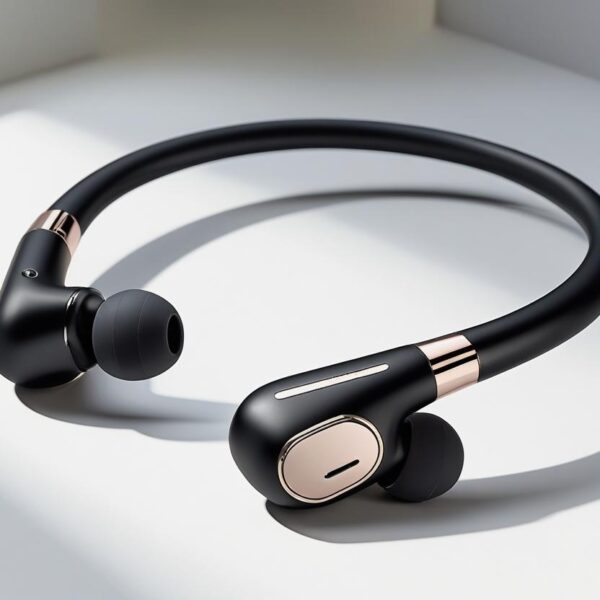 Neckband Product #9