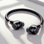 Neckband