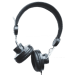 Headphone